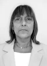 Prof Valéria Matos