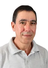 ILDO OLIVEIRA