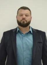 ESTEVÃO