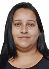 Gisele Merlim