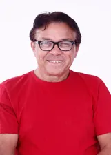 ALOISIO ÍNDIO