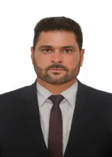 MARCÃO DA JANTINHA