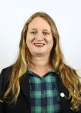 Irlei Polaka