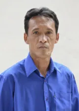 Professor Ribinha