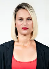 CÁTIA LOIRA