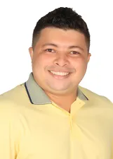 MARCOS RODRIGUES