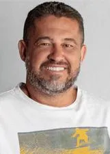DIM DE SANTO