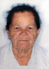 DONA MAURINA