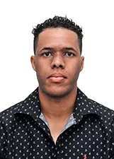 Keveni Camilo