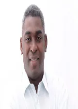 MARCAO MOTORISTA