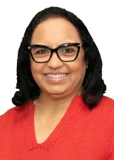 JACQUELINE LISBOA
