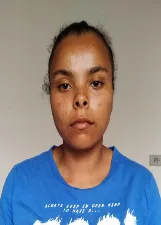 GRACIELE COSTA