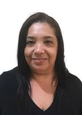 ARMINDA MARIANO