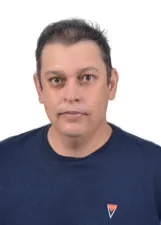 Til Kriguer