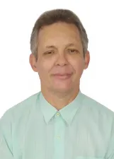 Salomão