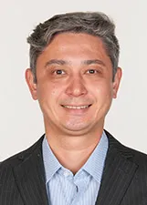 Rubens Arakawa