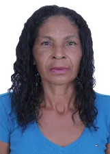 Enaria Alves