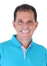 Guto Góes