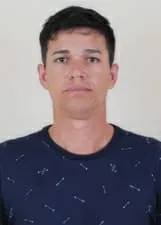 Luis Antônio Nego