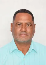 Dival Sem Terra