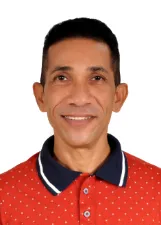 AILTON SANTOS AS