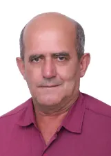 ANTONIO PIRES