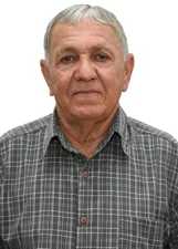 TIÃO GAIOLA