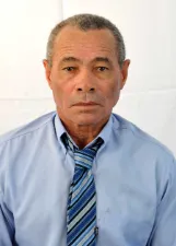 TETEIA