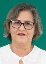 Tia Célia