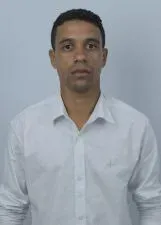LEANDRO SILVA