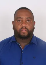 Luiz Preto