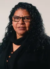 JANETE CABRAL DA SILVA