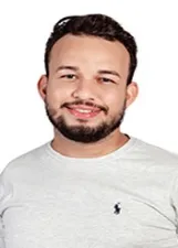 Ramon Dias