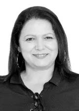 Vera Rodrigues