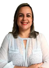 Renata Fenille