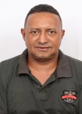 Joel O Abençoado