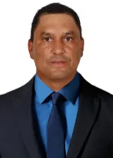 VANDO DA SUCATA