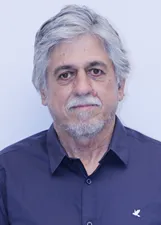 Eymard Chaves