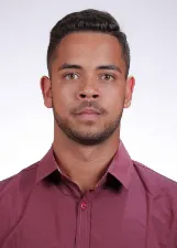 JUNINHO CARDOSO