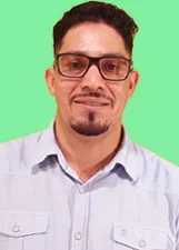 Leo Dias