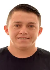 Dinho da Praça