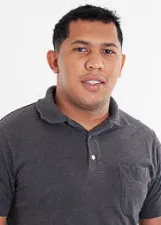 Johnatan Socorrista