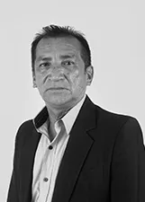 Gilson Vital