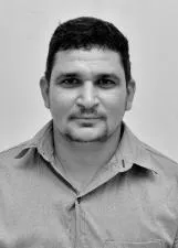 RONY FERREIRA
