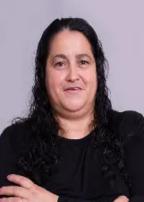 Tania Jocelia