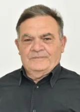 Arnaldo Rodrigues