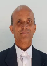 Cícero