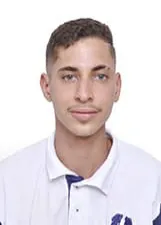 Samuel Batista