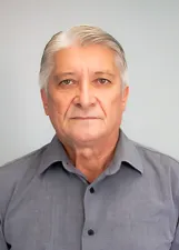 ANSELMO