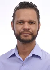 GABRIEL MARCIANO